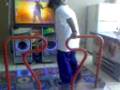 videos de Sapo bailando (CockiZz)