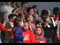 D J  Zabava - Dimitar Ilievski