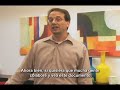 Privacidad - Google Docs
