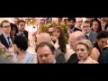 I GIVE IT A YEAR - NEW Best Man's Speech clip I GIVE IT A YEAR - NEW Best Man's Speech clip