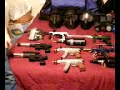 Updated Gear Bag - April 2, 08'... Updated Gear Bag - April 2, 08'...