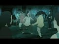 Batman: Gotham Knight 2008 Trailer (HD)