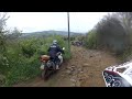 I liked a @YouTube video http://t.co/70xlISN5 Nonna Raid 2012