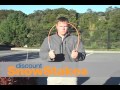 Discount Snow Stakes