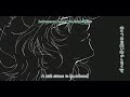 [Downloadable] Loveless - Happy