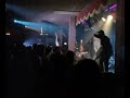 NO NECK BLUES BAND