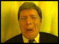 Phillip Wilburn Clips Phillip Wilburn Clips