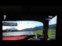 GranTurismo 5 Prologue; Amazing drift Video