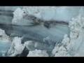glaciares de la patagonia