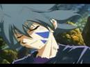 Hey There Rei
