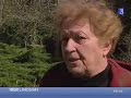 Dechen Chöling on local news screen 4