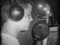 RDS5 & Ju ft [mrk] - Um Dia Tudo Mudou