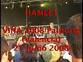 hamlet   viña 2008 paiporta  valencia  27 junio 2008