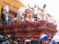 9.--(Fiestas locales)--