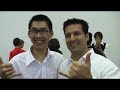 (5) UYMG Blog 360 software unleashed Singapore Coach Deb JP
