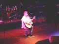 mountain-leslie-west-corky-richienantucket-sleighride.html