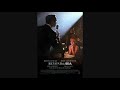 BOBBY DARIN - BEYOND THE SEA 1960