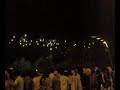 CountDown party at Singapore\ CountDown party at Singapore\