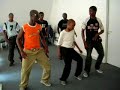 african probo african probo