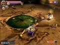 Rakion lvl 30 Ninja non PU vs Cashed Swordsman Rakion lvl 30 Ninja non PU vs Cashed Swordsman