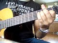 Quiero Paz - Eduardo Gatti Quiero Paz - Eduardo Gatti