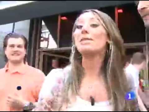 Imagen de previsualización de YouTube