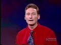 WLIIA - My Girlfriend Who Lives In Canada