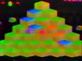 Atari - Q Bert Atari - Q Bert