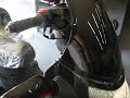 Shineray Spider 125cc