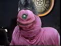 ????? Tamao Sato bikini trap - Ohranger