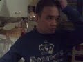 new year 2008 farini