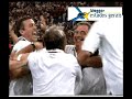 Portugal 3 - England 1