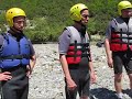 Rafting Albania Skrapar Osum Rafting Albania Skrapar Osum