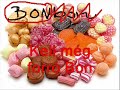 Angol-Magyar nyelvrokons�g(Mudvayne magyarul) D.I.G.I.T.A.L.