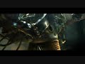 starcraft 2: Xel\