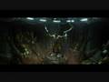 starcraft 2: Xel'Naga