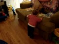 at 13 months