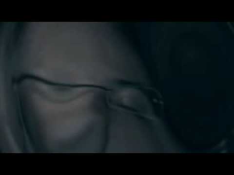 how to isolate dextromethorphan