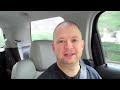 Follow me on Twitter - OpieRadio