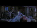 The untouchables - gli intoccabili : Scena ponte
