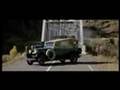 The untouchables - gli intoccabili : Scena ponte