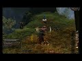 Age of Conan Gameplay Ranger 26 Age of Conan Gameplay Ranger 26