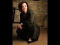 Patricia Barber - Invitation