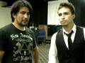videos de fidel solano horus hernandez