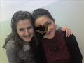 Alucra Myo �?retmenler g�n� program?