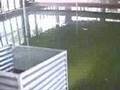 Rain Water Catchment rainwater harvesting Part 4