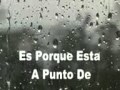 Ver Video