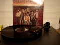 the charlie daniels band - the devil went down to georgia