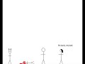 Continuous Cartoon pt. 54: DJSlecht