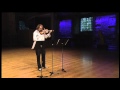 - London Symphony Orchestra - London Symphony Orchestra